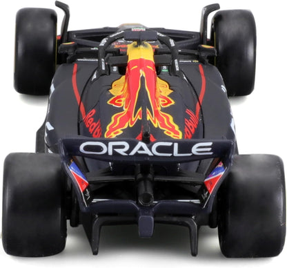 Red Bull RB19 Max Verstappen